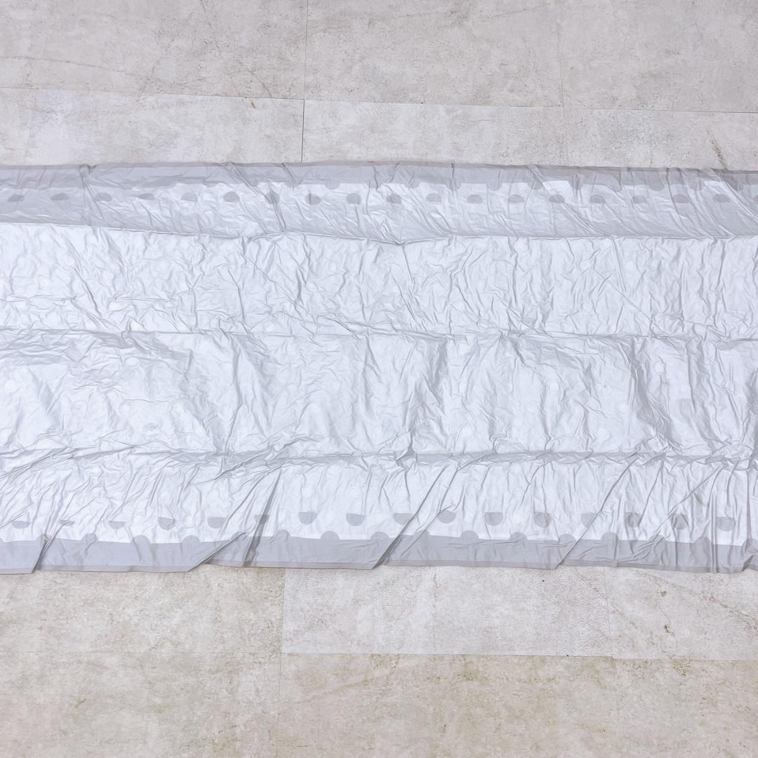 Naturehike インフレーターマット SLEEPEING PAD