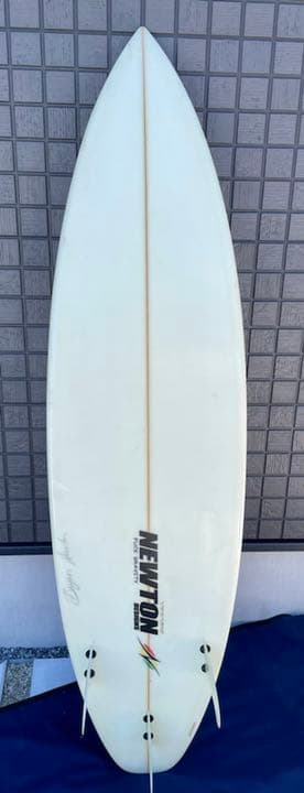 希少　サーフボード　取りに来られる方のみ