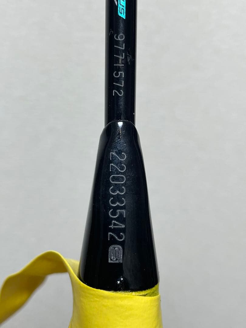 ヨネックスアストロクス88Sプロ2024