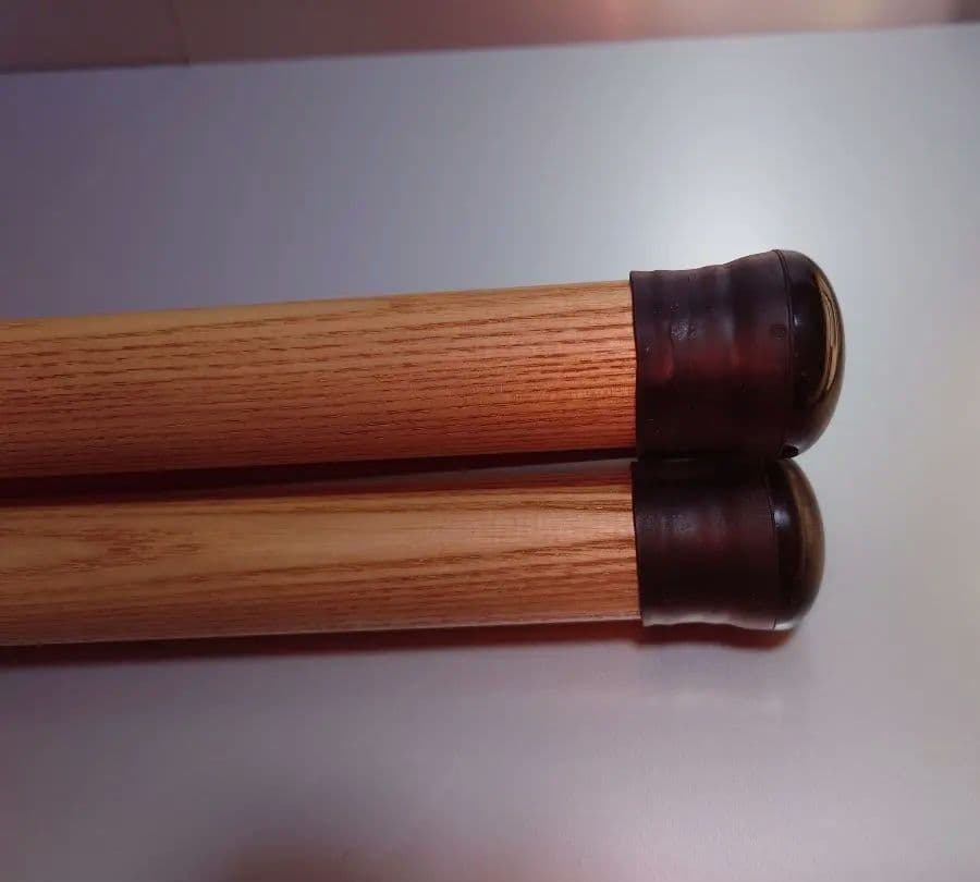 ハンティングチェア　ハンドメイド