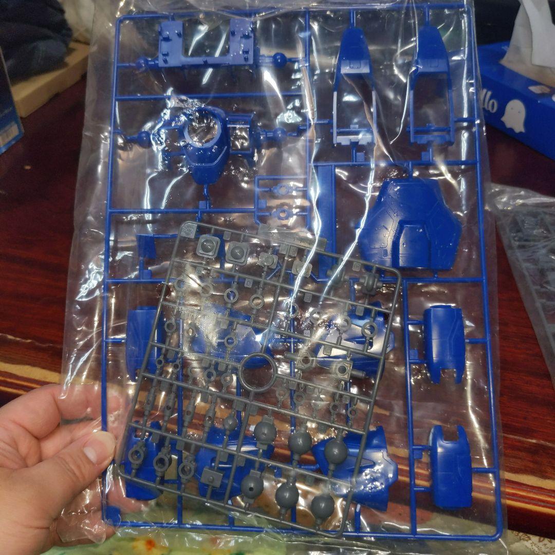 1/60 XXXG-00W0 ウイングガンダム0 新機動戦記ガンダムW プラモ…