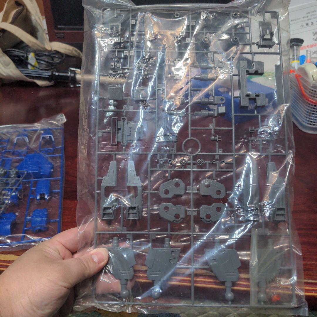 1/60 XXXG-00W0 ウイングガンダム0 新機動戦記ガンダムW プラモ…