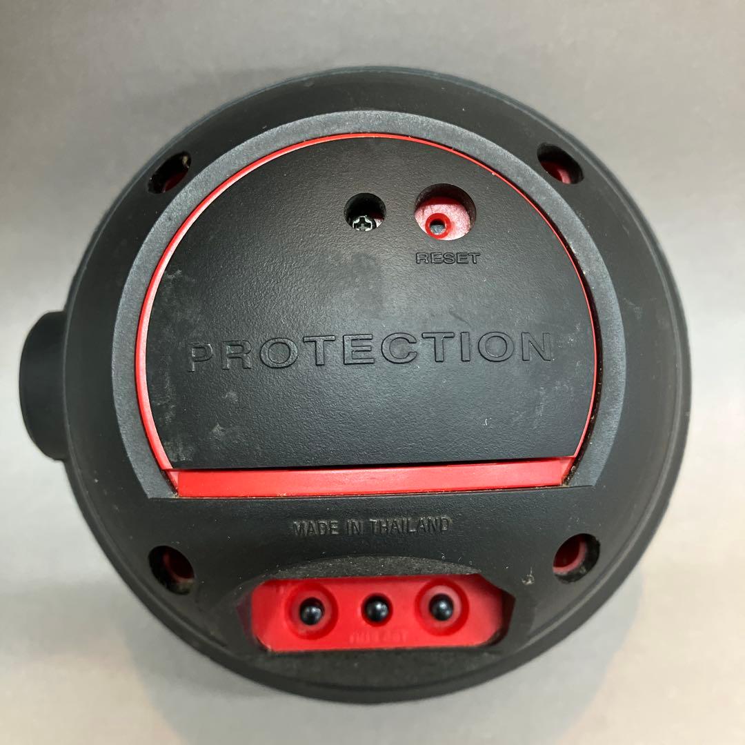 O-675 CASIO GQ-200 G-SHOCK マッスルタイム