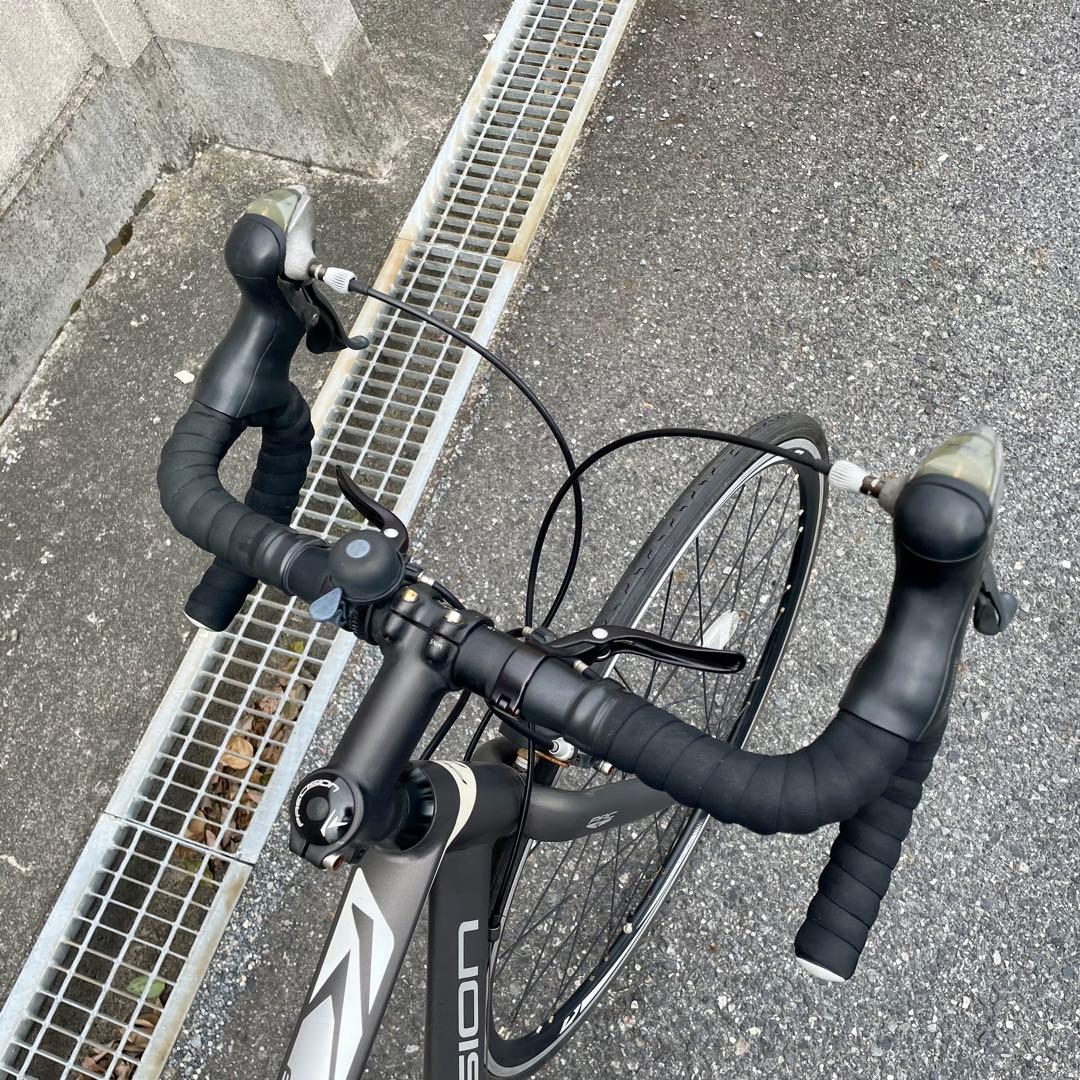 京都引き取り限定 PRECISION R