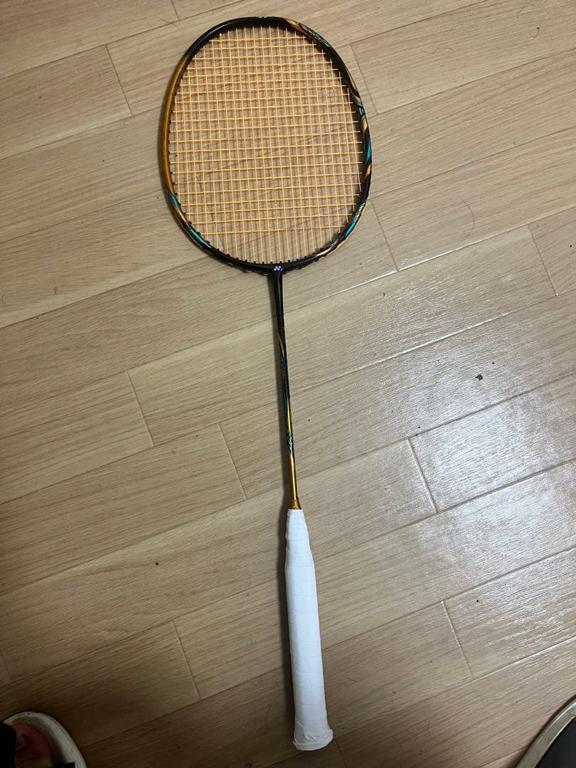 Yonex アストロクス88Dプロ4uG6