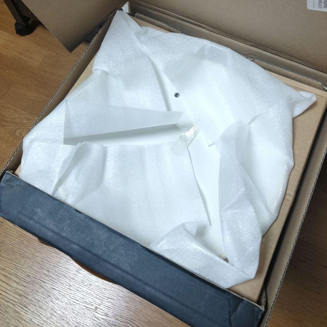 マルヨシ陶器　STYLE土鍋　9号　萬古焼　アースホワイト　土鍋　白