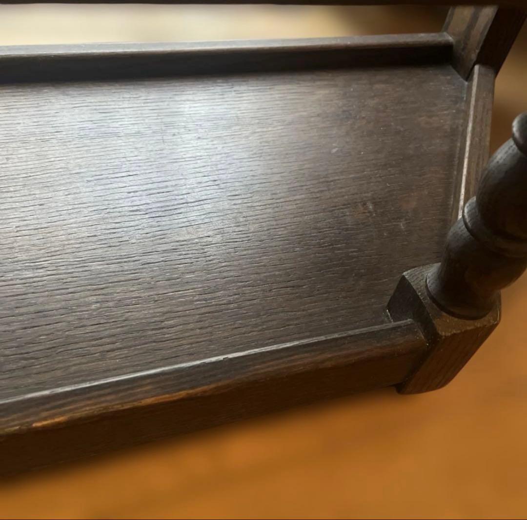 英国Jaycee Furnitureジェイシーファニチャー収納キャビネット