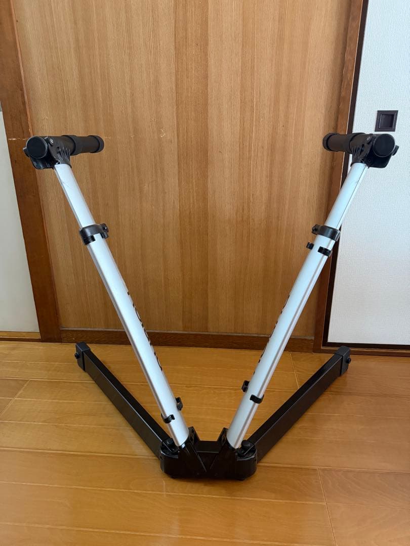 ROLAND KS-V7(V-Stand) + KS-STV7 ケース付き