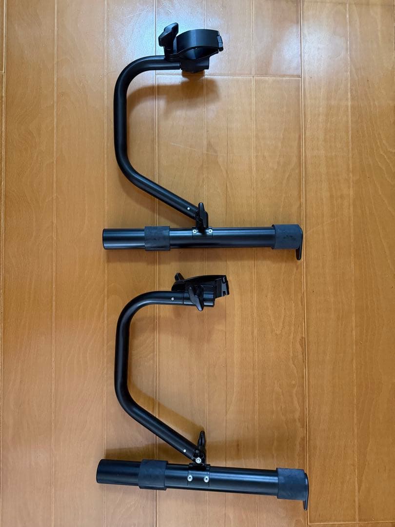 ROLAND KS-V7(V-Stand) + KS-STV7 ケース付き