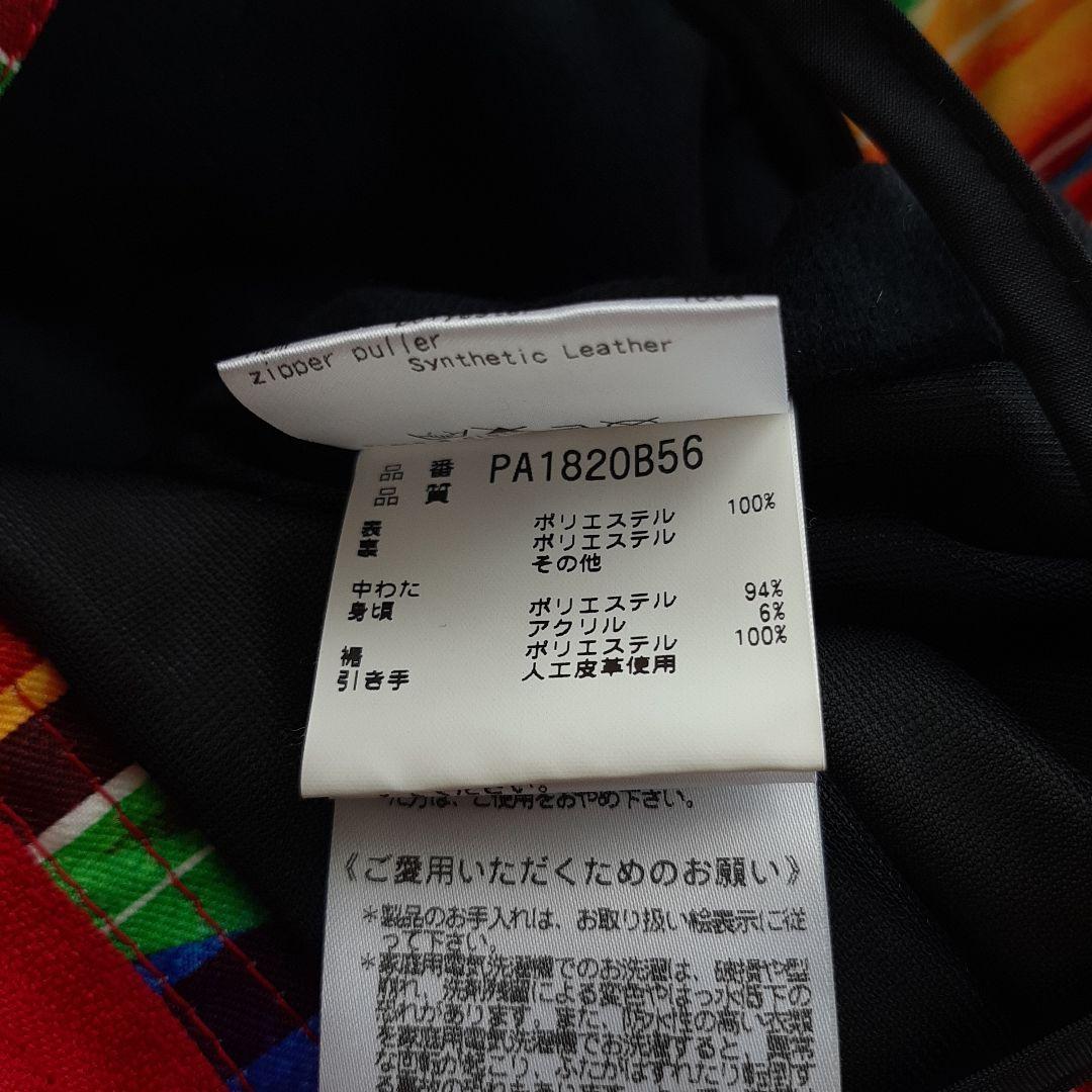 フェニックス スノーボードウェア 女性用