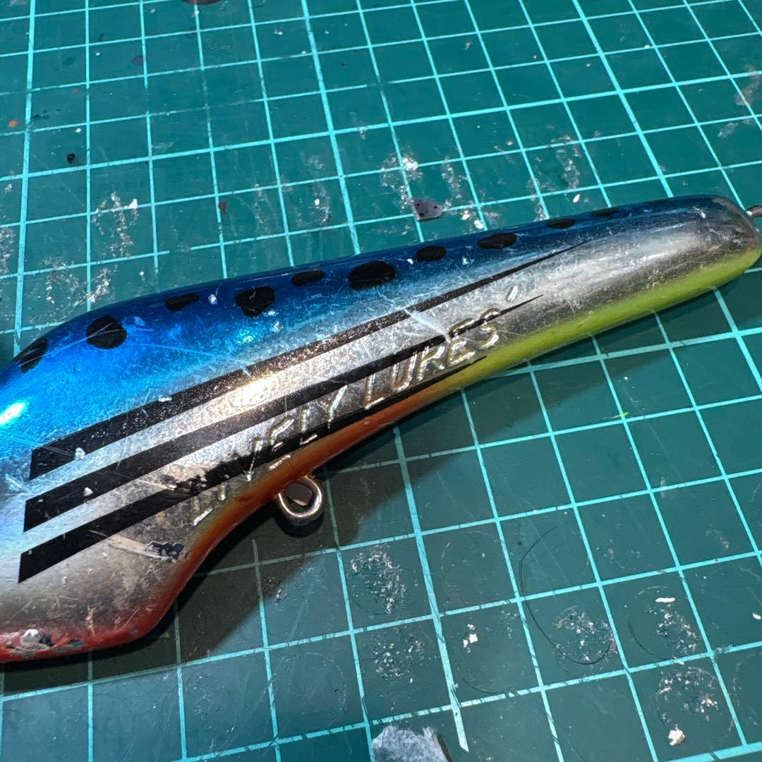 カーペンター ガンマ等まとめ売り