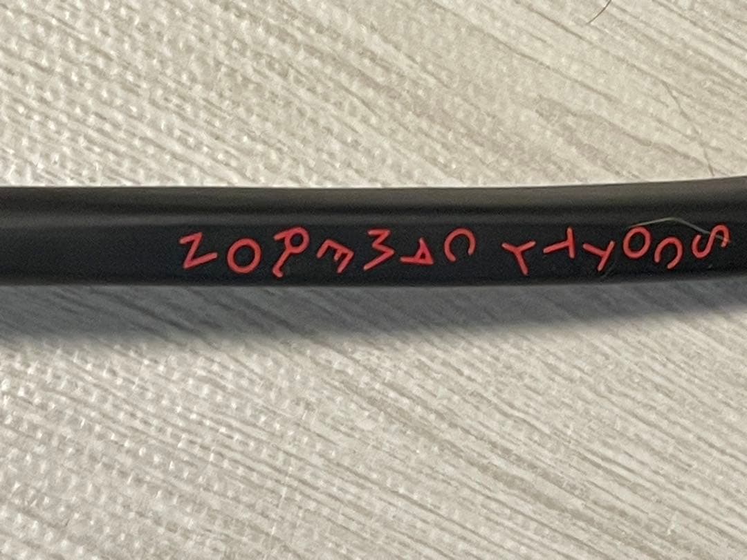 【希少】Scotty Cameron Select Golo S パター