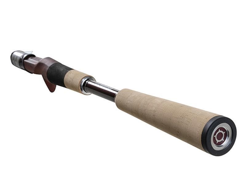 【Fishman/フィッシュマン】BC4 8.0MH /*