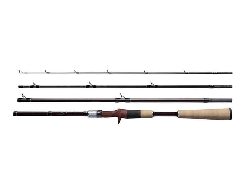 【Fishman/フィッシュマン】BC4 8.0MH /*