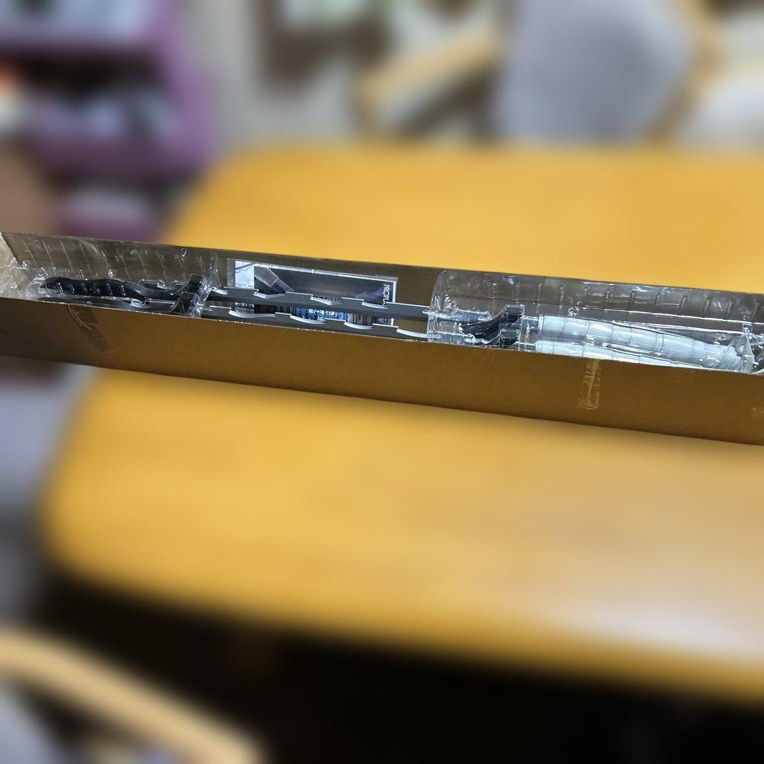 PROPLICA 日輪刀　嘴平伊之助