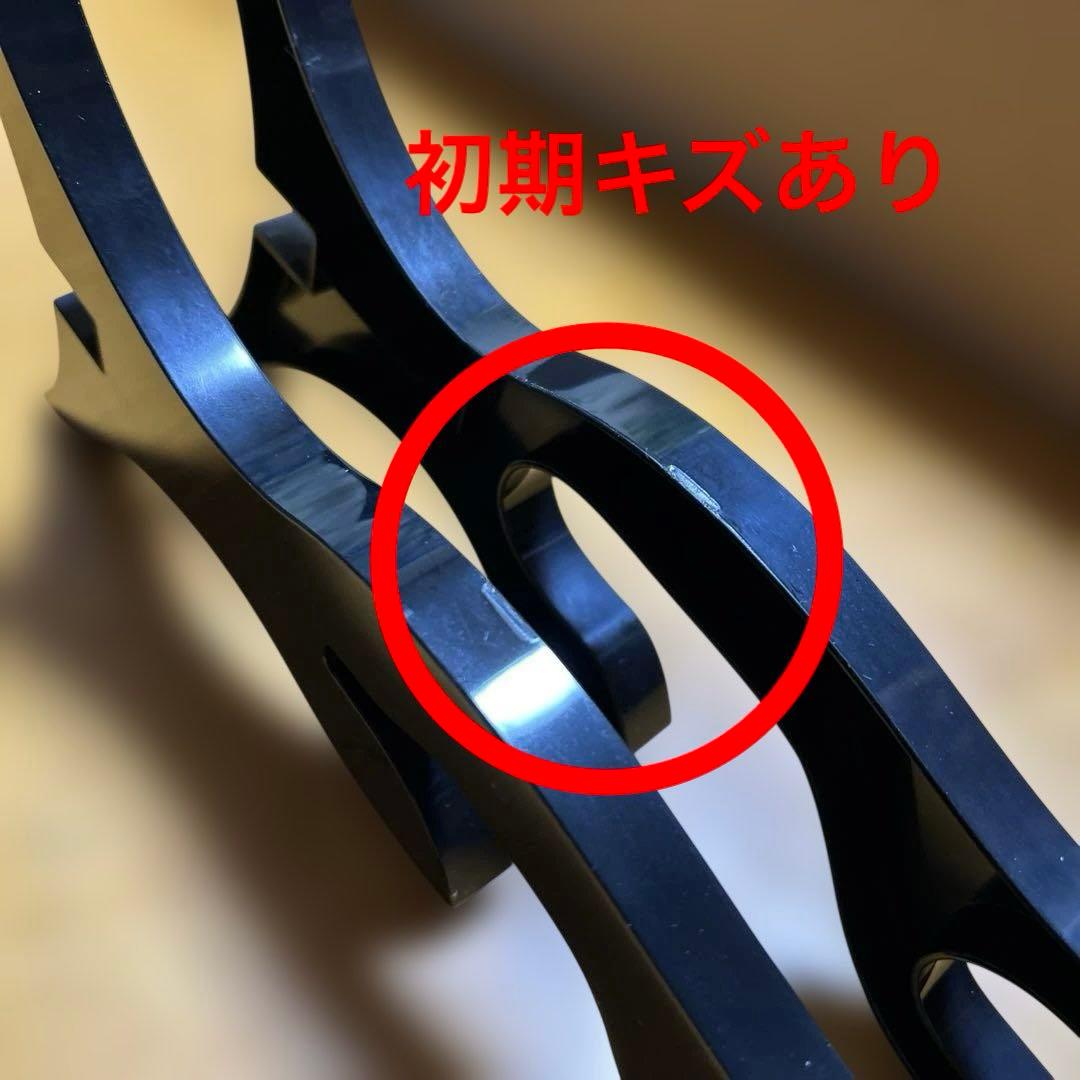 PROPLICA 日輪刀　嘴平伊之助