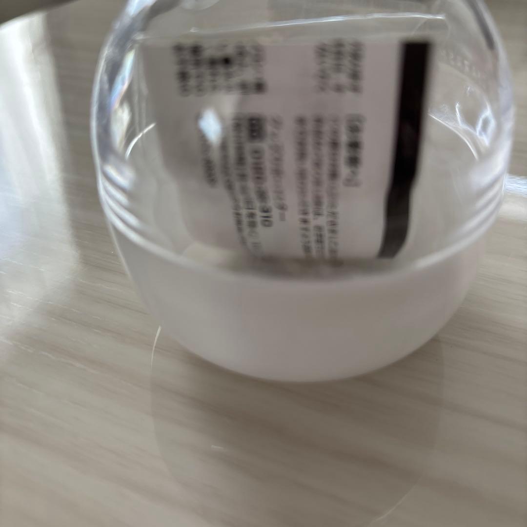 嵐　ロゴマグネット　カプセルなしで1000円引き