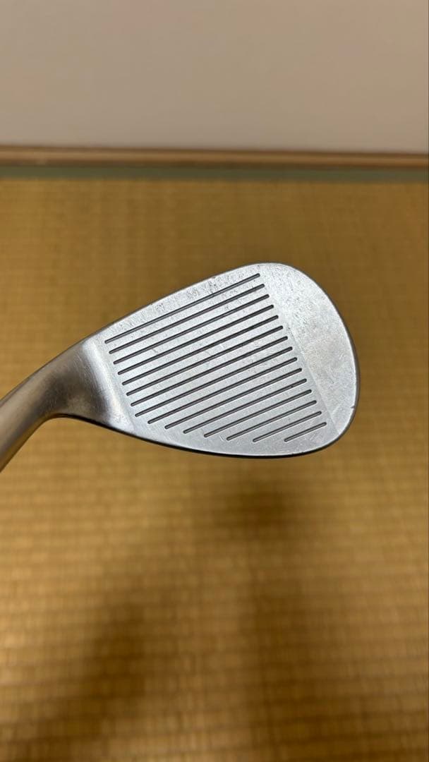Mizuno S23ウェッジ