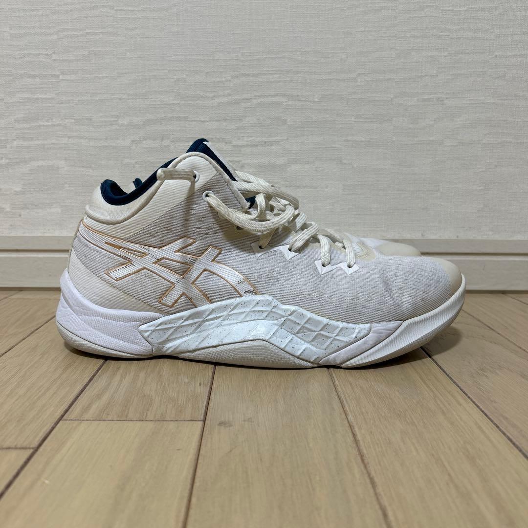 ASICS アンプレアルス　ANPRE ARS 27.0cm