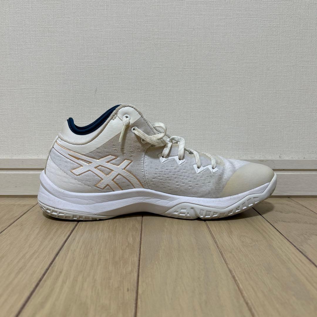 ASICS アンプレアルス　ANPRE ARS 27.0cm