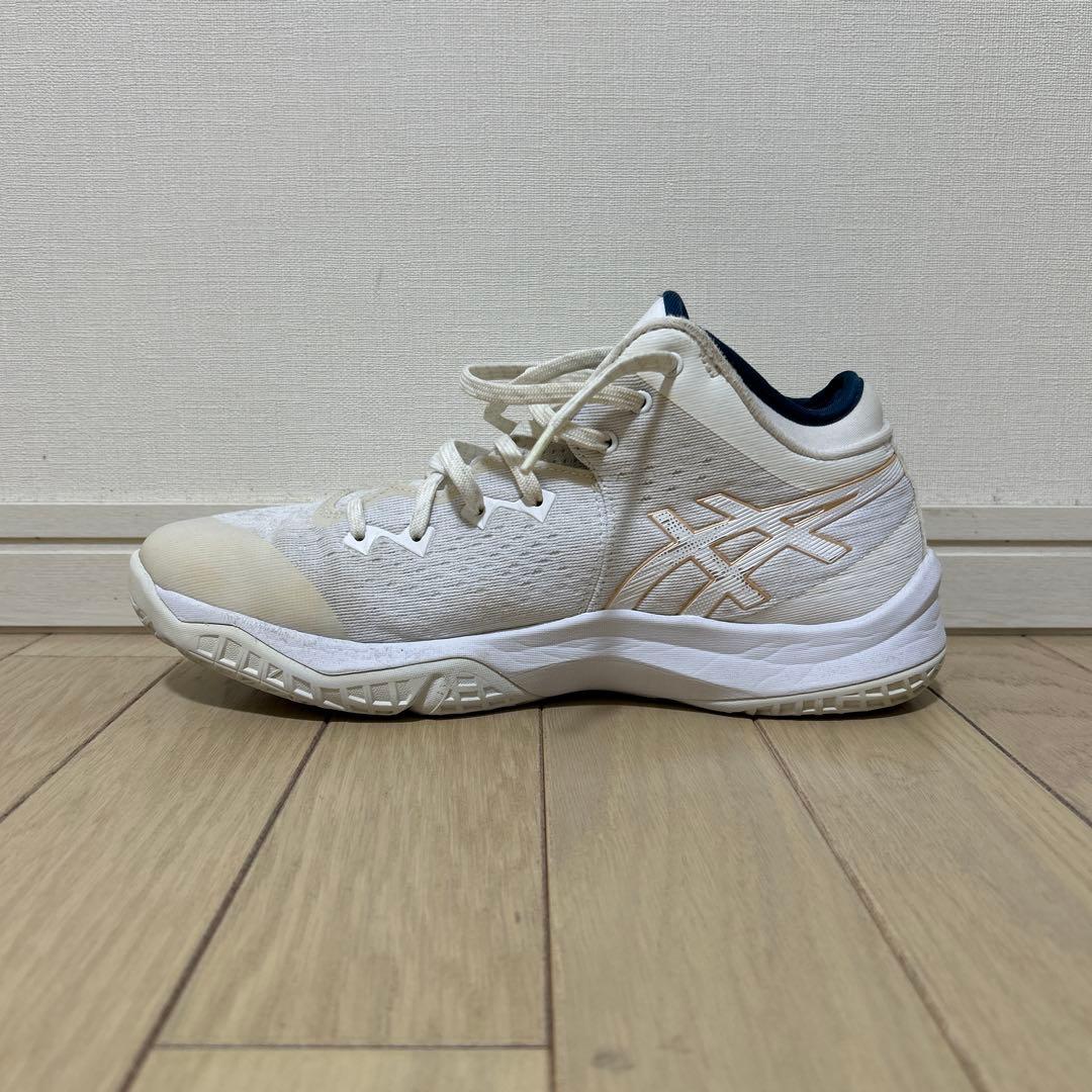 ASICS アンプレアルス　ANPRE ARS 27.0cm