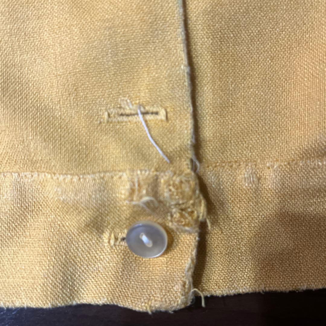 【値下げ中】ヴィンテージ 50s ボーリングシャツ