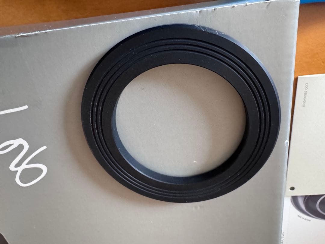 NARDI ナルディ ウッドハンドル、シフトノブJA11ハンドルポスト