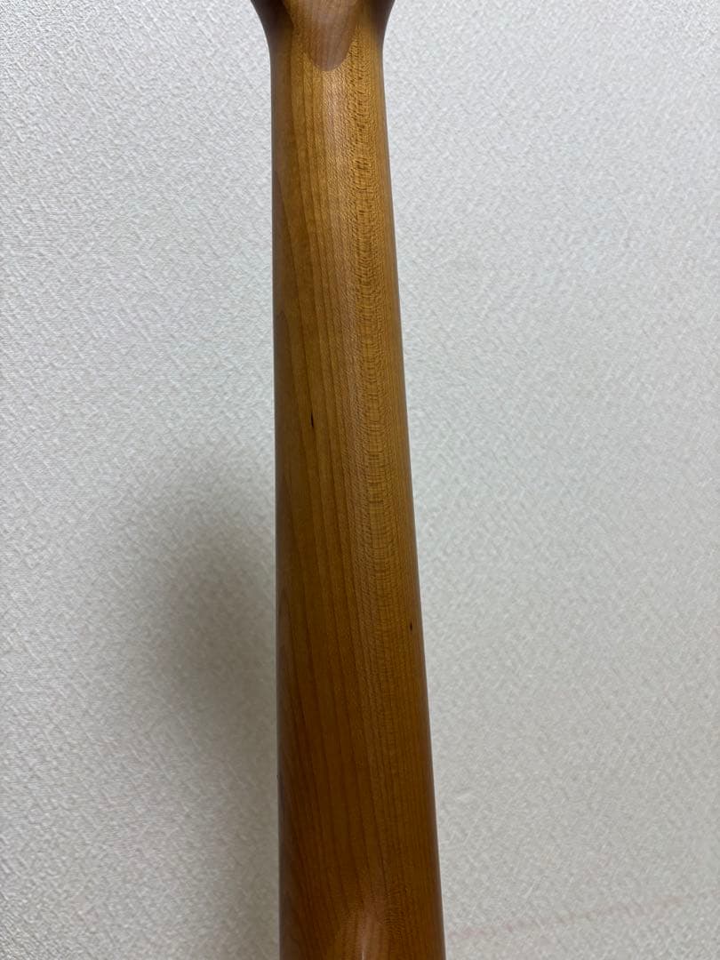 Taylor 112ce テイラー スプルース単板 アコギ エレアコ