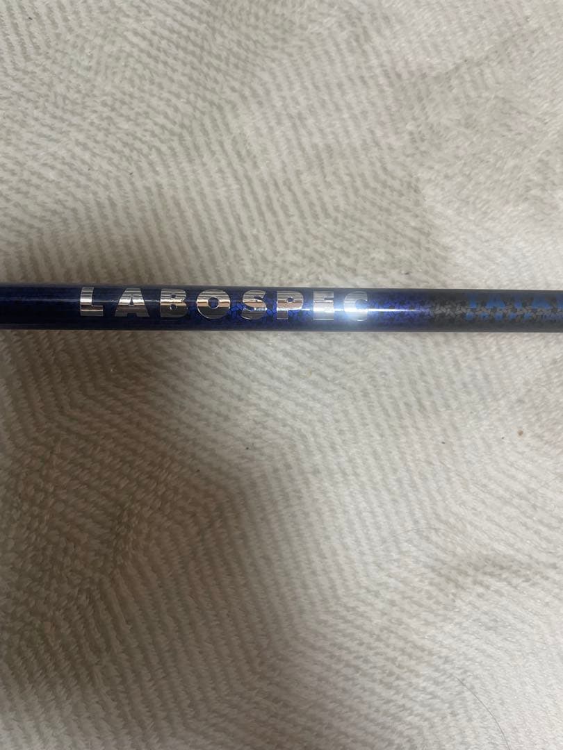 オノフFAIRWAY ARMS KURO R3 フェアウェイウッド3Wカバー付き