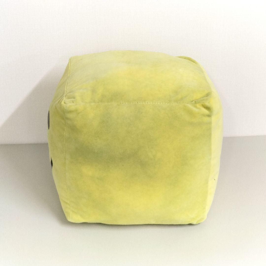 非売品 プロスピA 調子くん クッション プロスピファンフェスタ