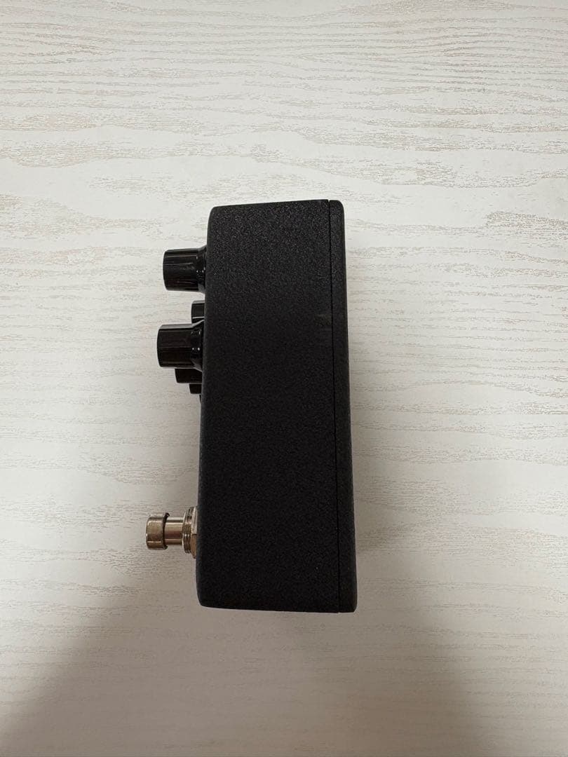 NUX TAPE ECHO テープエコー