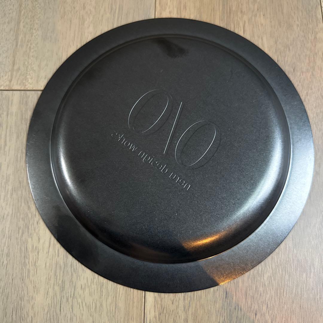 neru design works O-sara22 ネルデザインワークス