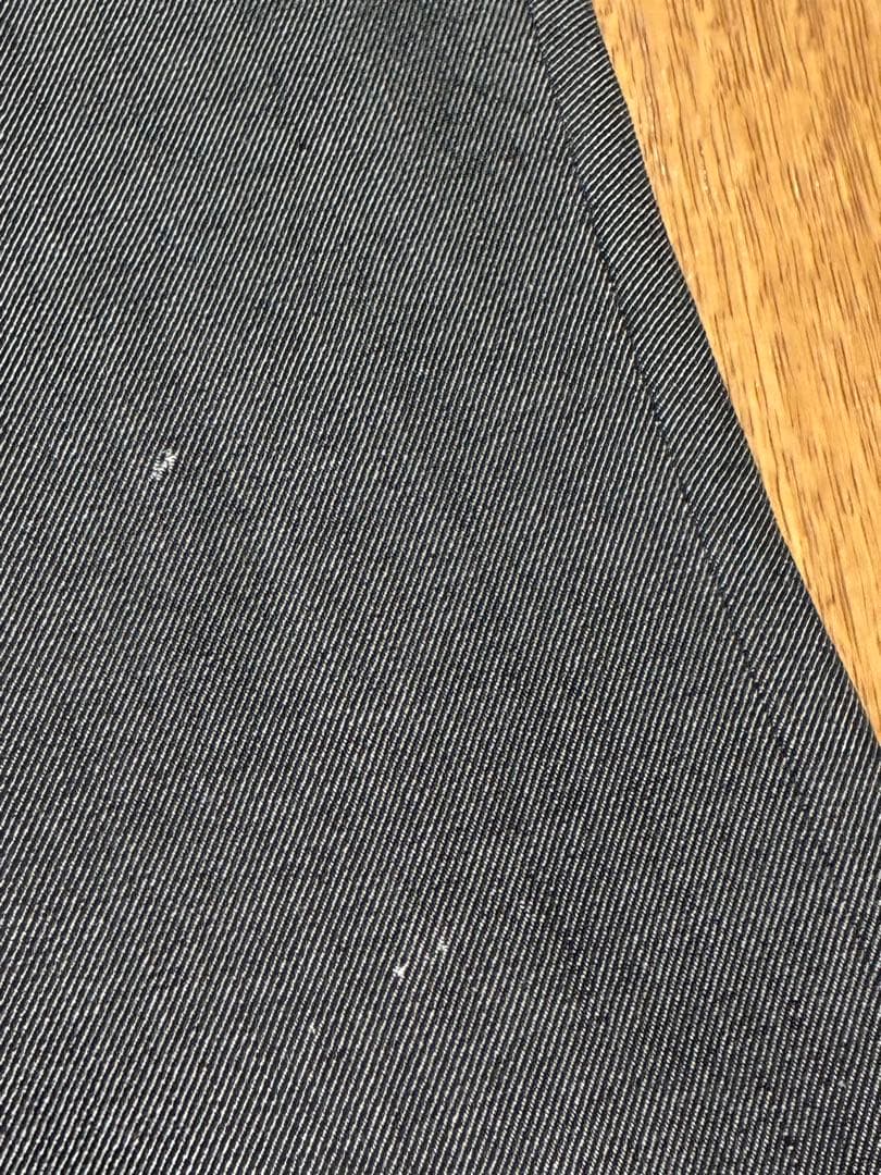 バーバリーゴルフ　ストレッチパンツ　BURBERRY GOLF