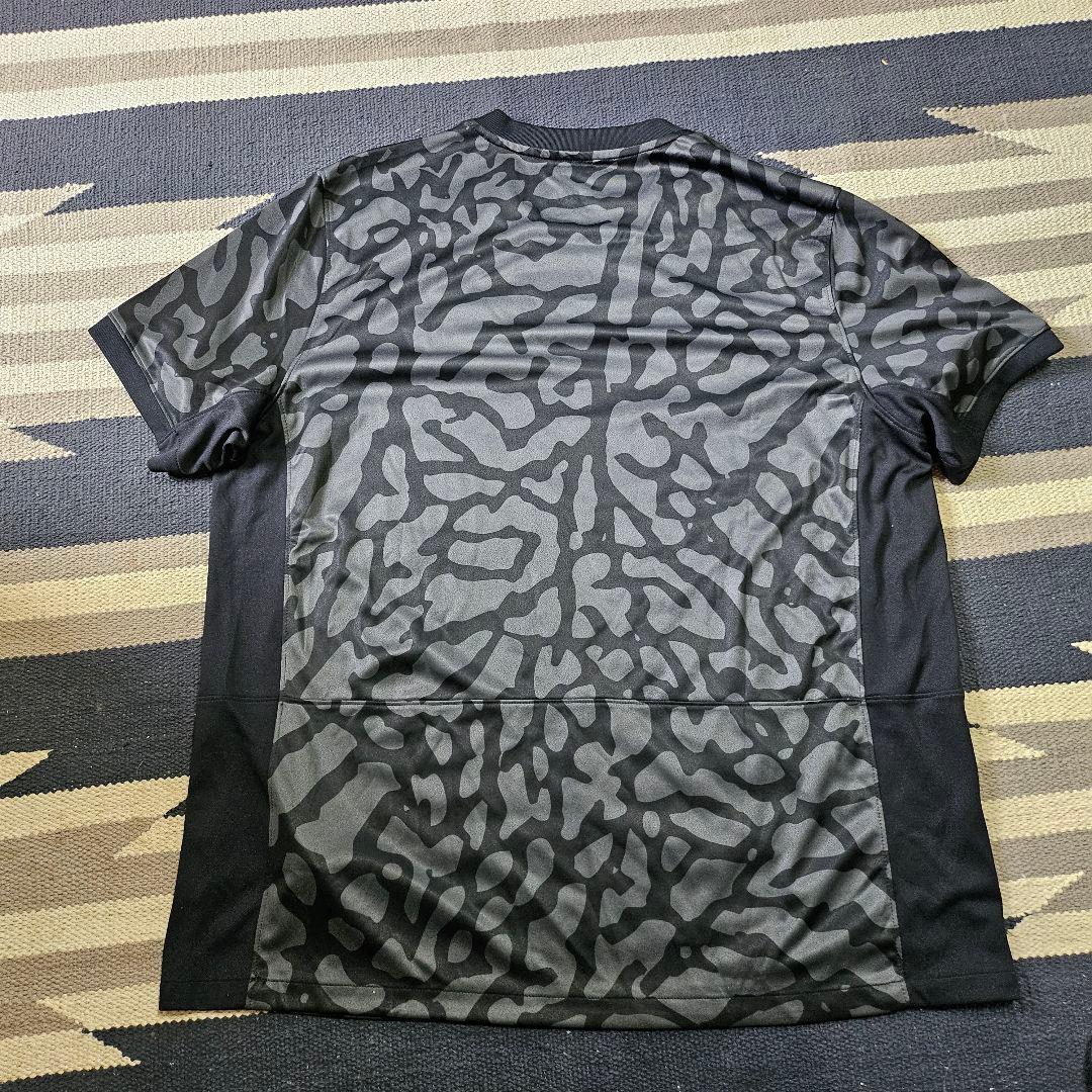 Jordan パリ・サンジェルマン T-shirts　XXL
