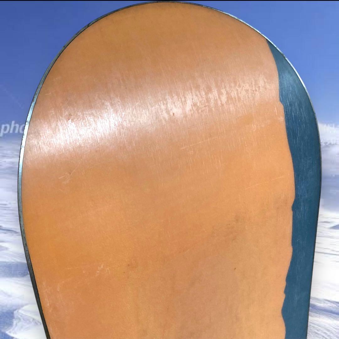 激レア　Vintage SANTA CRUZ Line Ostvold 147