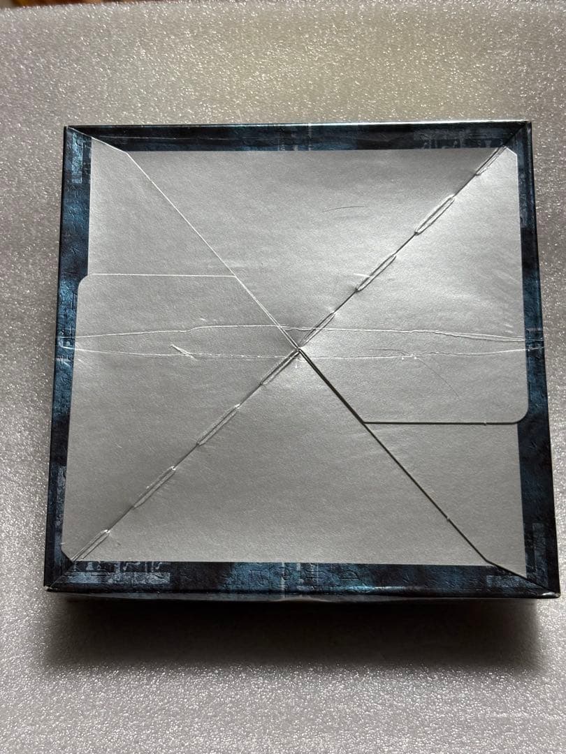 遊戯王OCG 暗黒の侵略者BOX