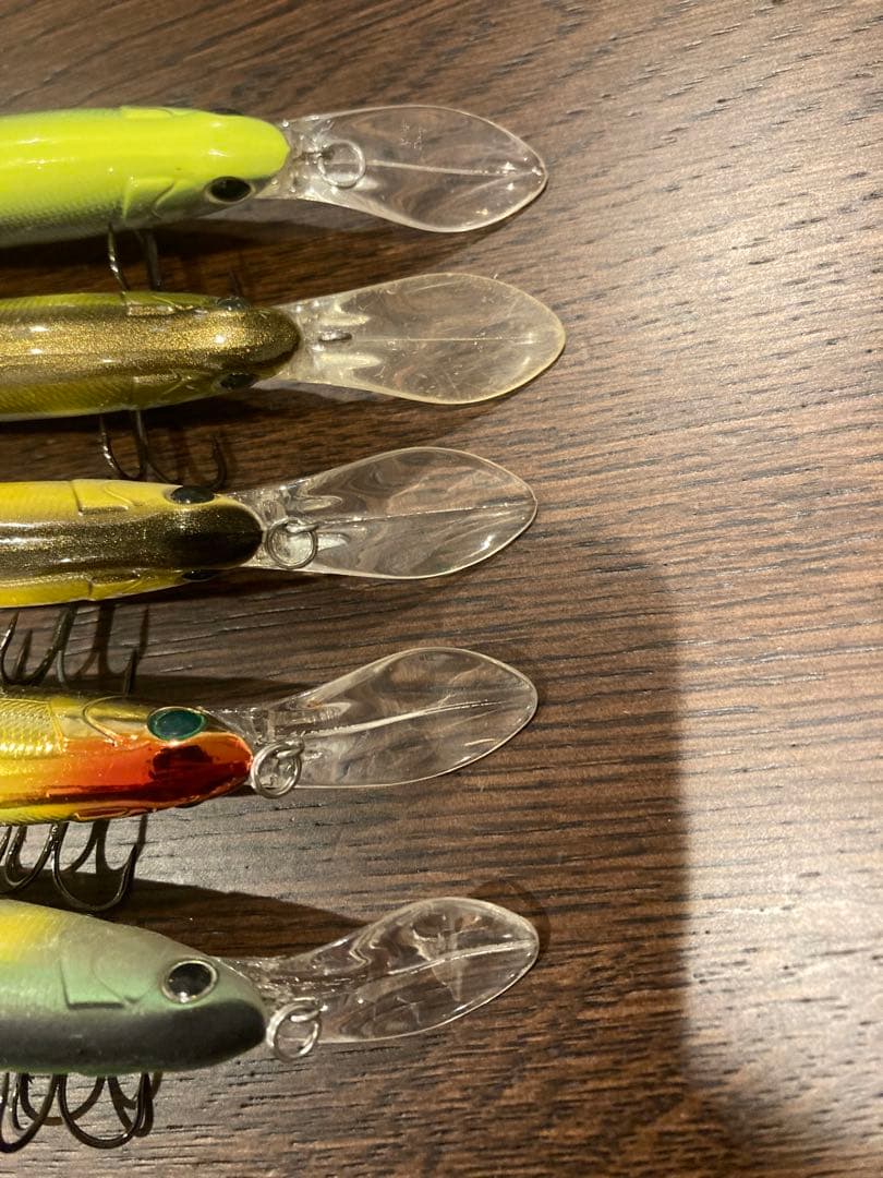 タダマキ132 タダマキ112 セット