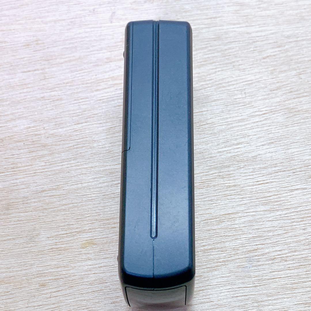 『美品』 ATLAS GOLF SWING TRAINER GST-5 GL