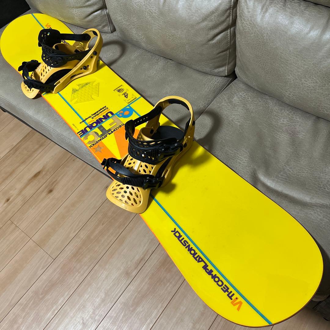 グラトリ ラントリ FNTC FTC UNIQUE 153×FLUX PR M