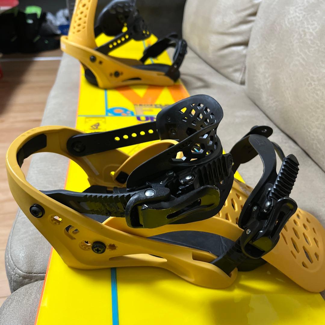 グラトリ ラントリ FNTC FTC UNIQUE 153×FLUX PR M