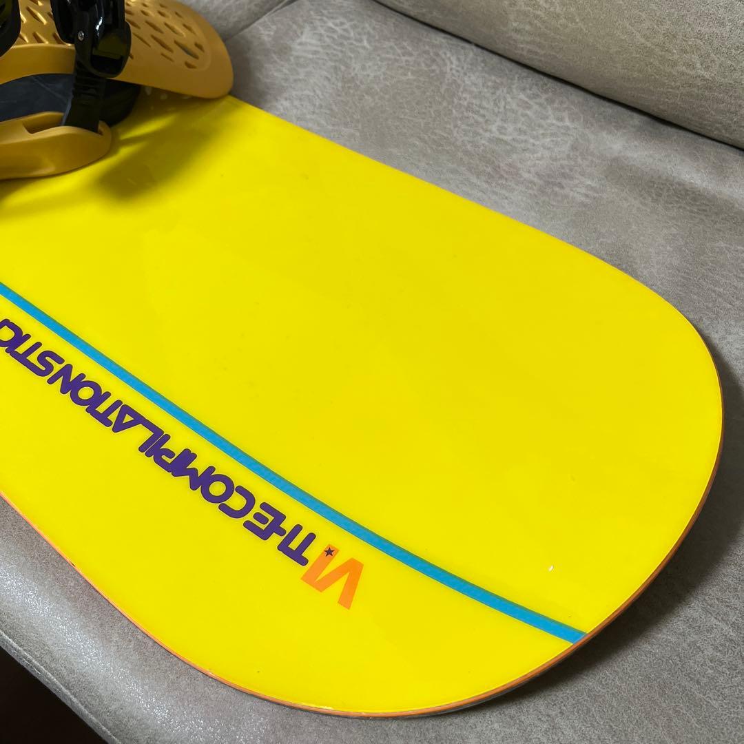 グラトリ ラントリ FNTC FTC UNIQUE 153×FLUX PR M