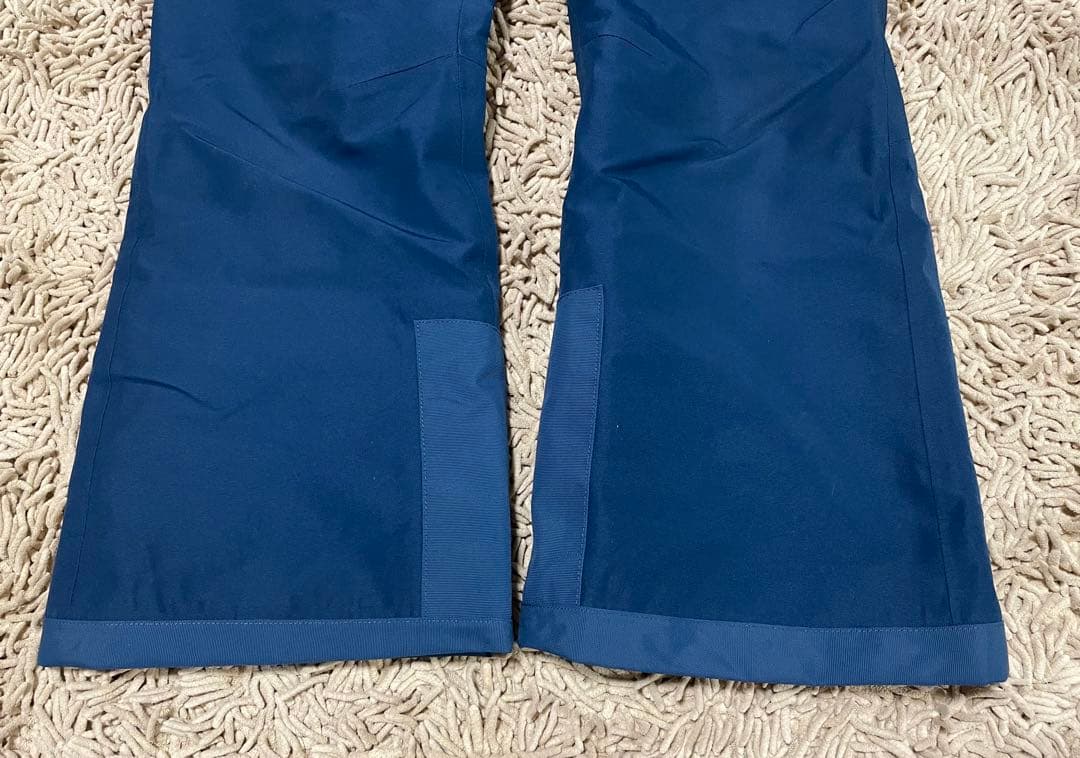 子ども　ウェア　上下セット　NORTH FACE ノースフェイス