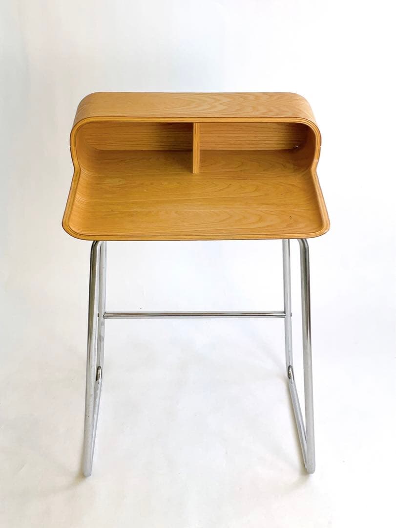 あずま工芸 デスク　学習机　1人用