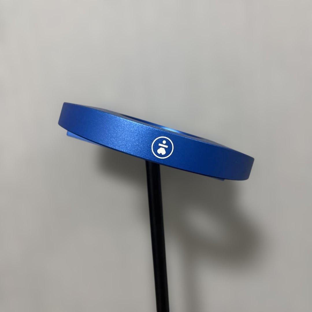 【メーカーカスタム品】L.A.B. Golf ラブゴルフ DF3 パター
