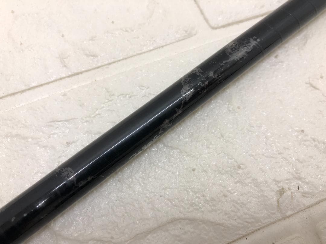がまかつ がま磯 チヌ 競技スペシャルⅢ SPⅢ 06-53 スピニン