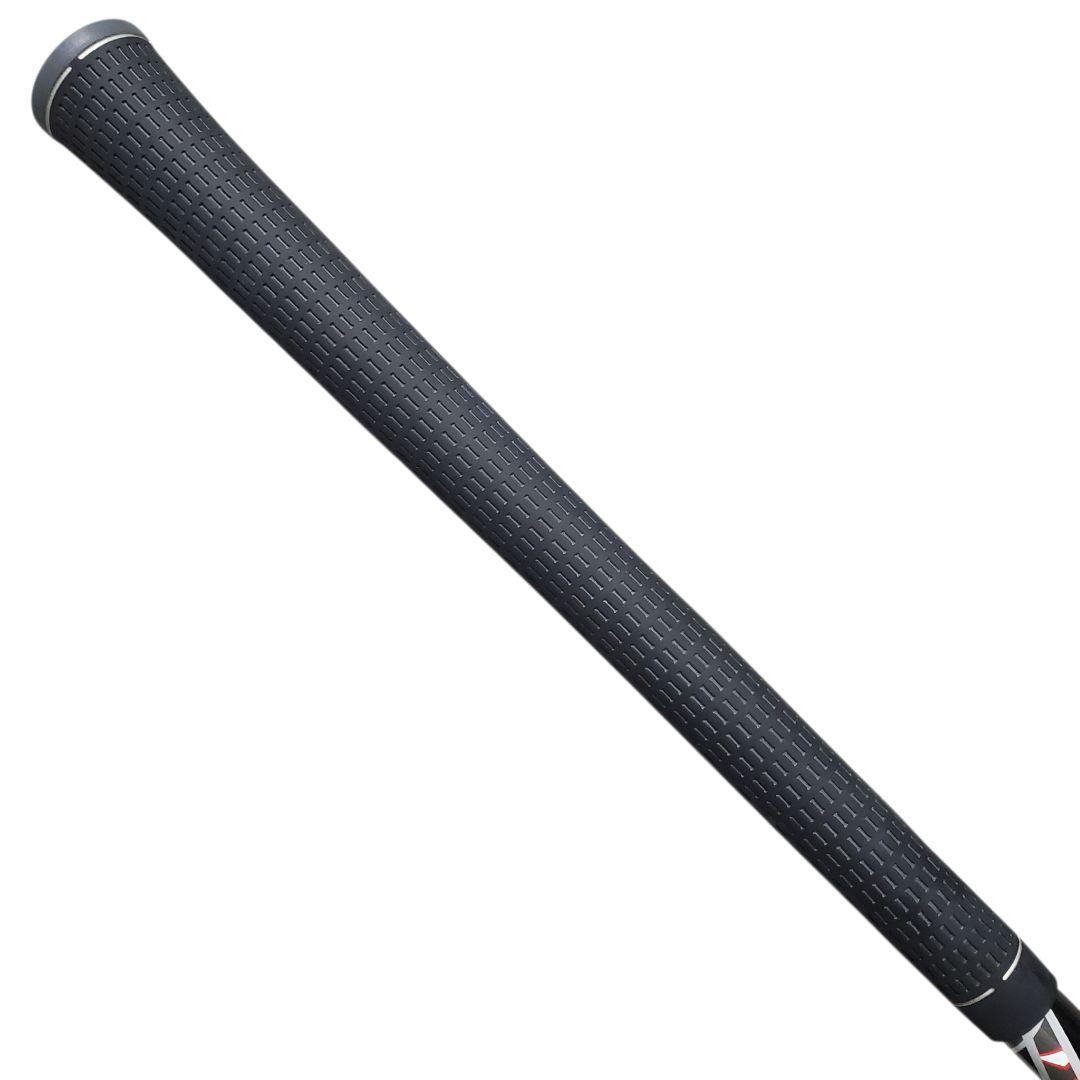 TaylorMade M4 アプローチウェッジ R