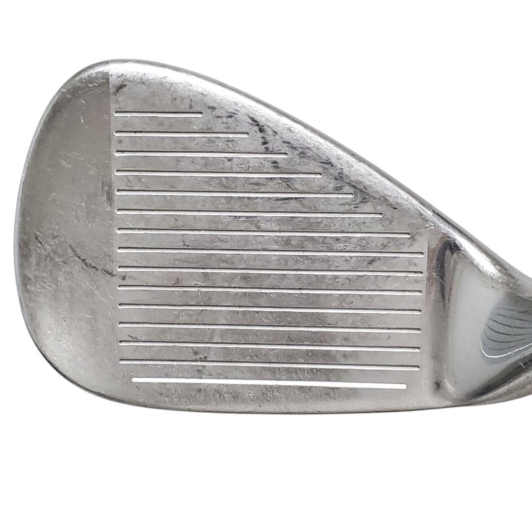 TaylorMade M4 アプローチウェッジ R