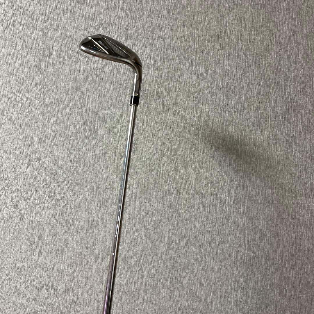 ゴルフクラブ　テーラーメイド