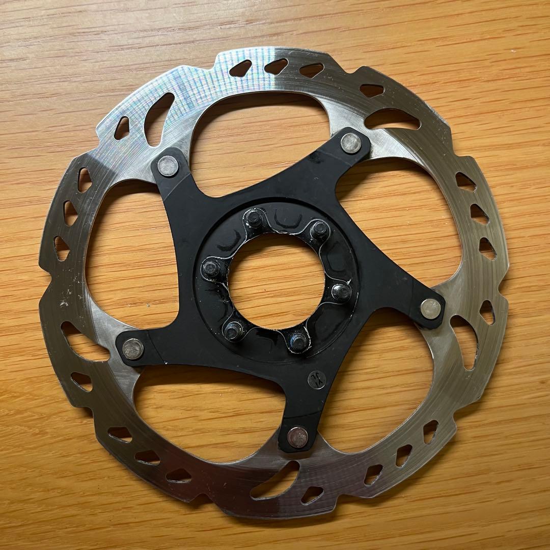 SM-RT86-S ICE TECHNOLOGIES ディスク 160mm