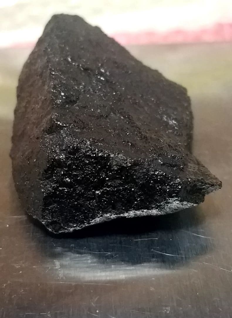 骨董品　鉱物　天然石　隕石　火星隕石